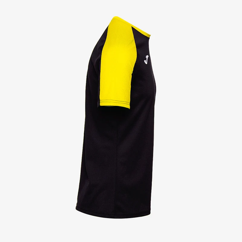 Maillot Joma Eco-Championship Manches Courtes
