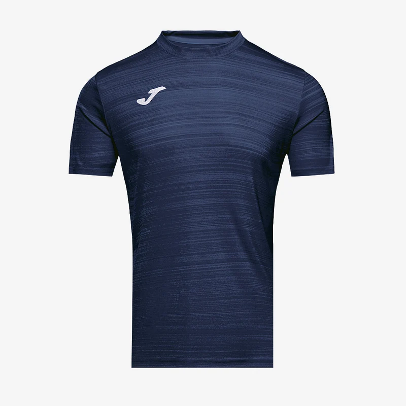 Maillot Joma Grafity III Manches Courtes