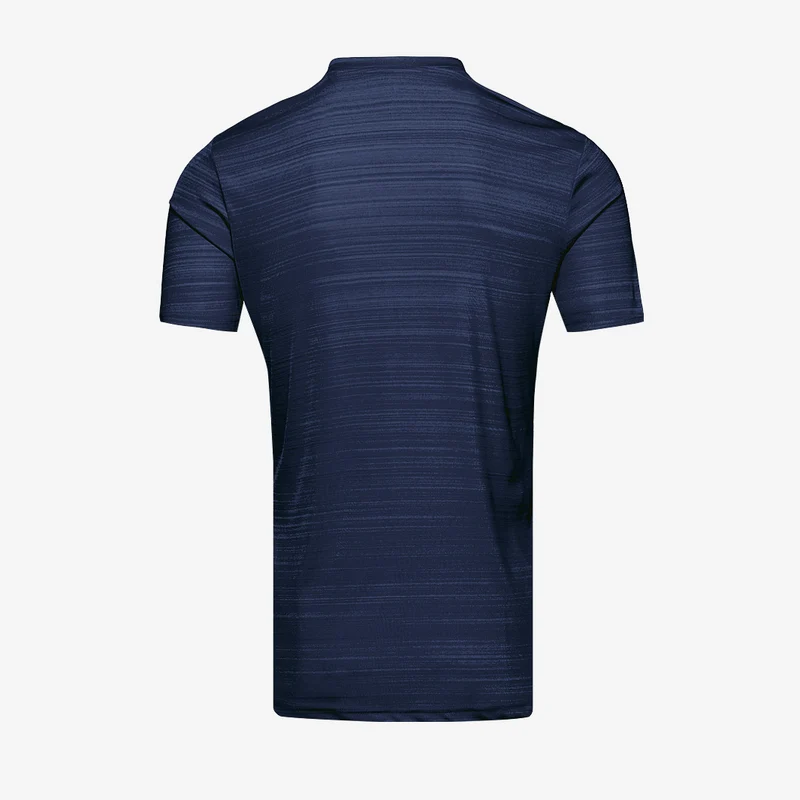 Maillot Joma Grafity III Manches Courtes