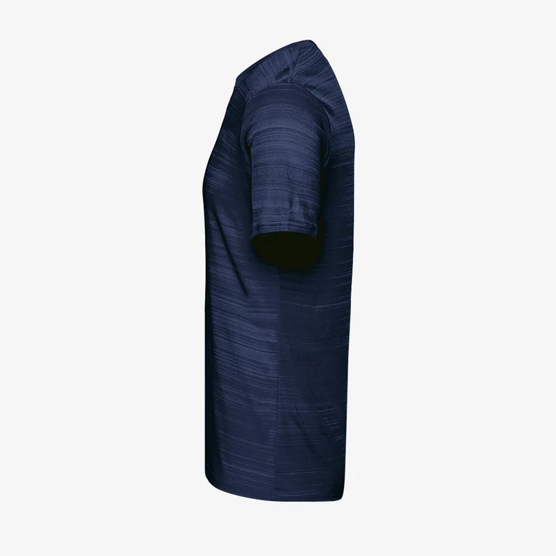 Maillot Joma Grafity III Manches Courtes