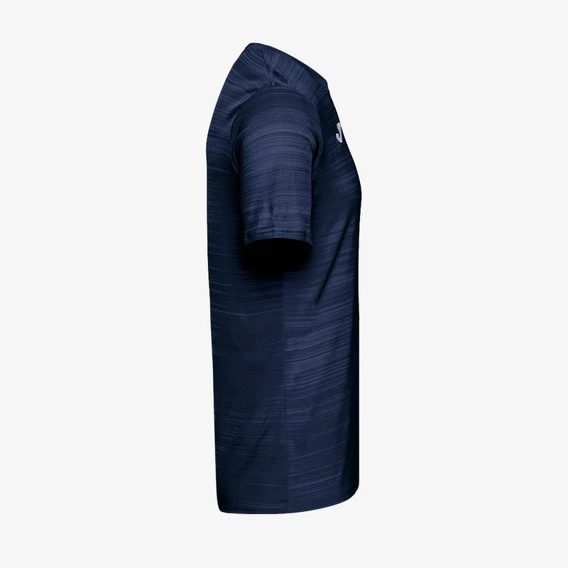 Maillot Joma Grafity III Manches Courtes