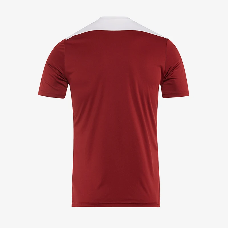 Joma Championship VI SS Shirt
