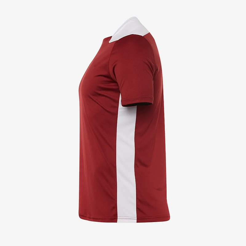Joma Championship VI SS Shirt