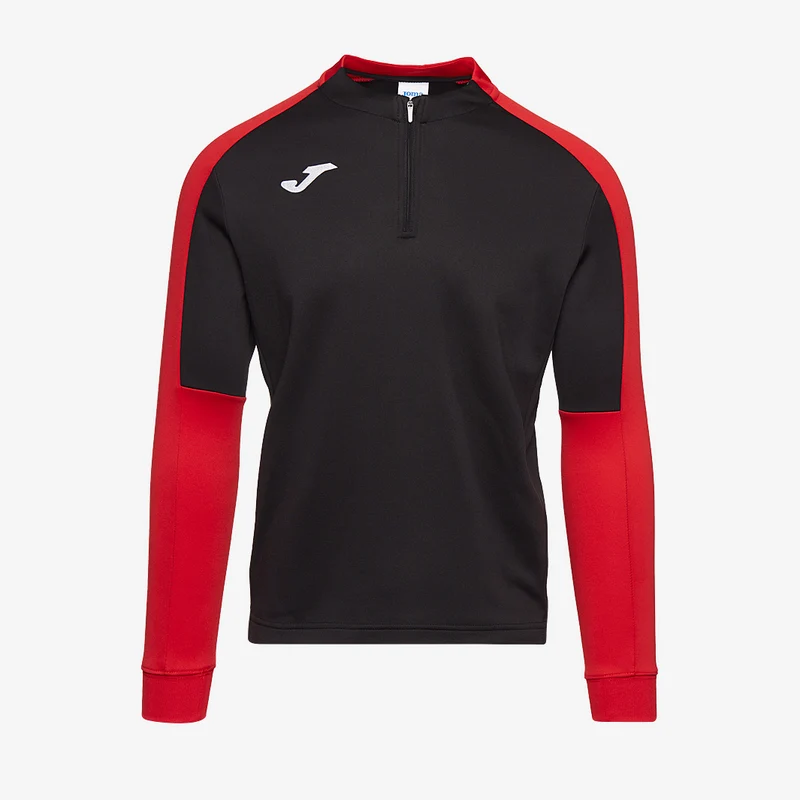 Haut Joma Eco-Championship 1/2 Zip