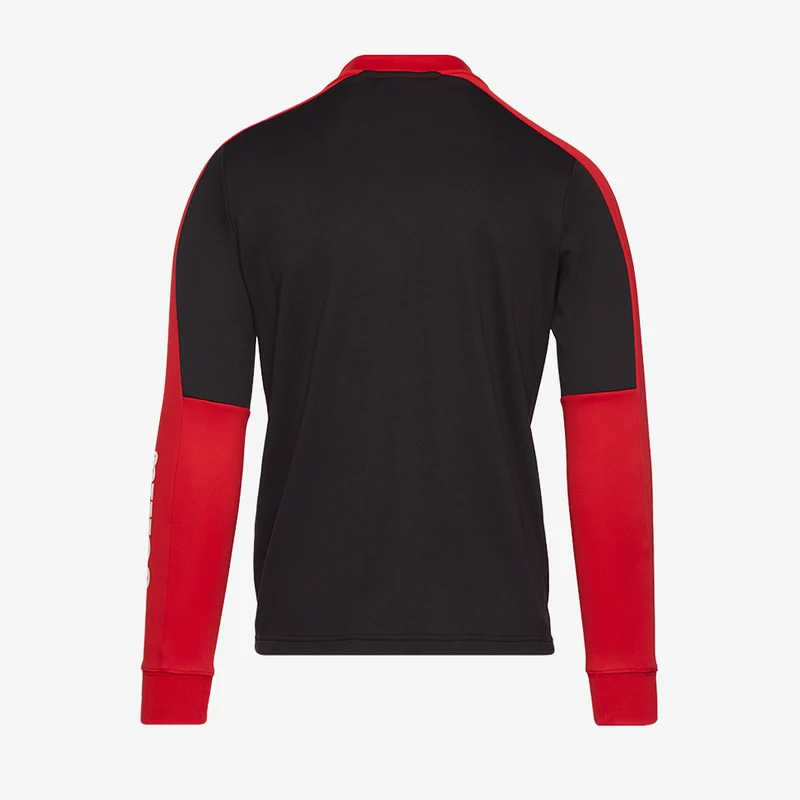 Haut Joma Eco-Championship 1/2 Zip