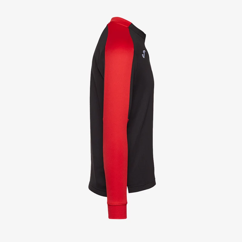 Haut Joma Eco-Championship 1/2 Zip