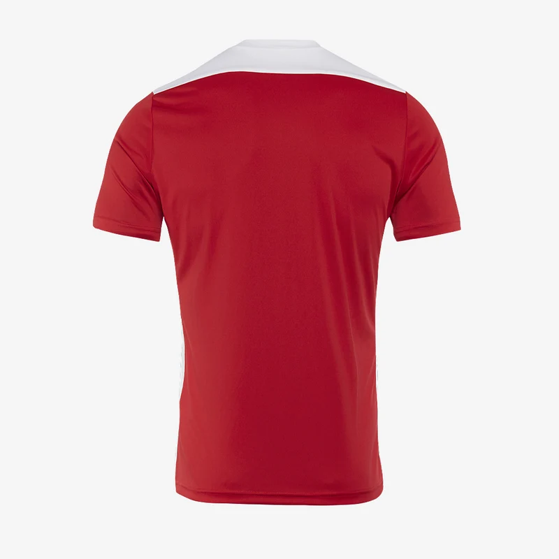Joma Championship VI SS Shirt