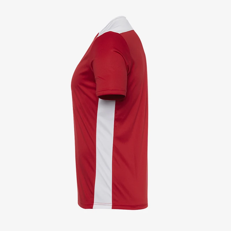 Joma Championship VI SS Shirt