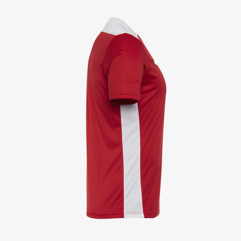 Joma Championship VI SS Shirt
