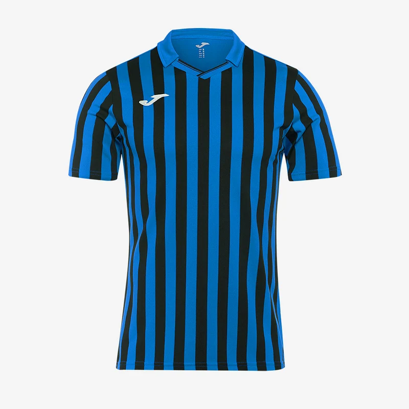 Maillot Joma Copa II SS