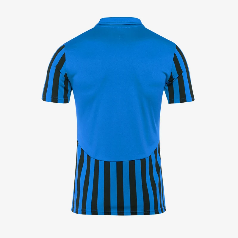 Maillot Joma Copa II SS