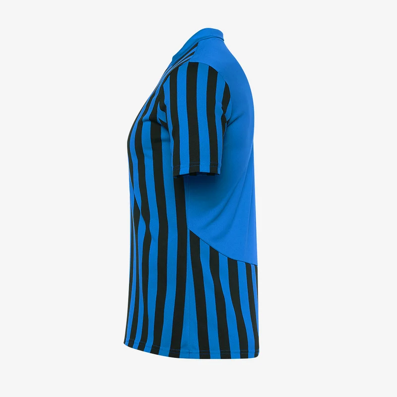Maillot Joma Copa II SS