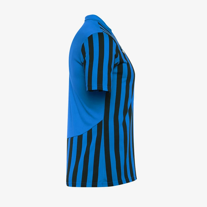 Maillot Joma Copa II SS