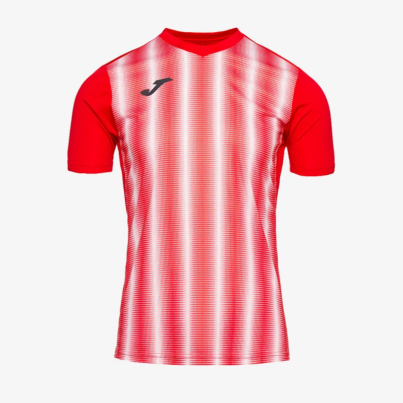 Maillot Joma Inter II Manches Courtes