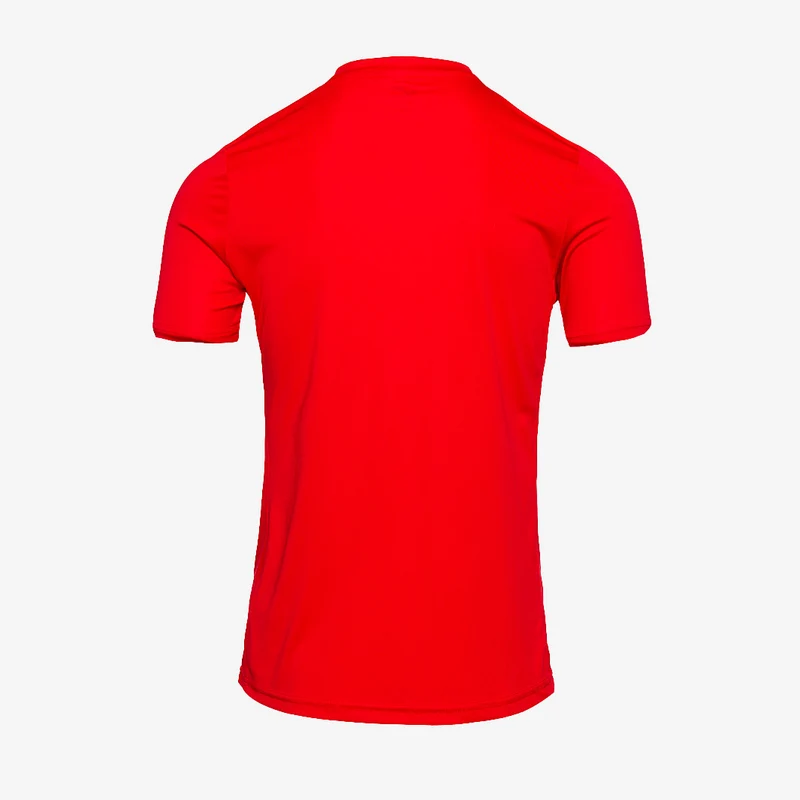 Maillot Joma Inter II Manches Courtes
