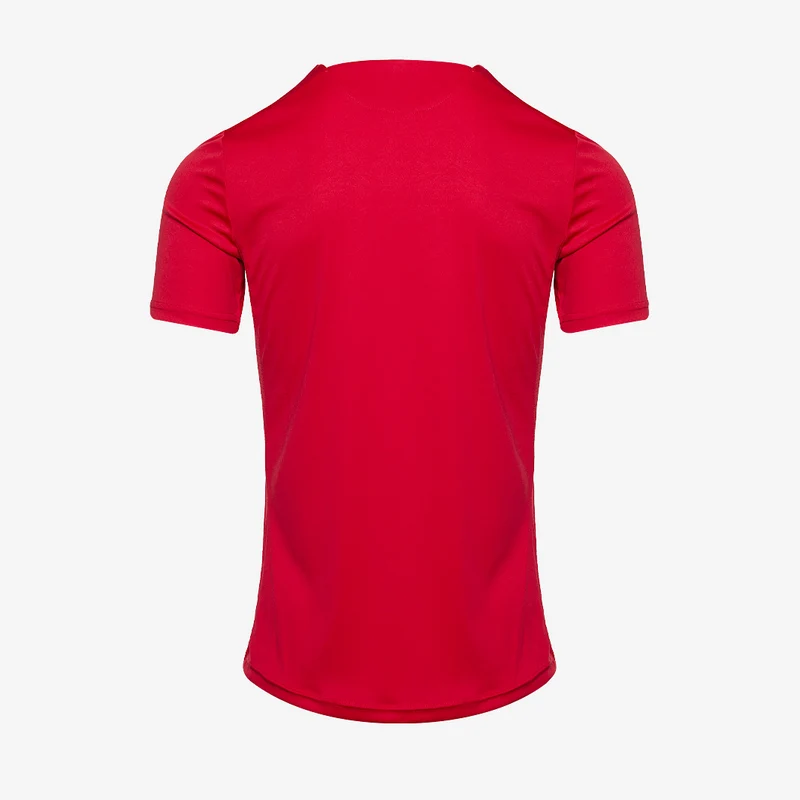 Joma Flag III SS Shirt