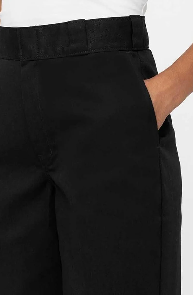 Dickies 874 Pantalon de travail Noir