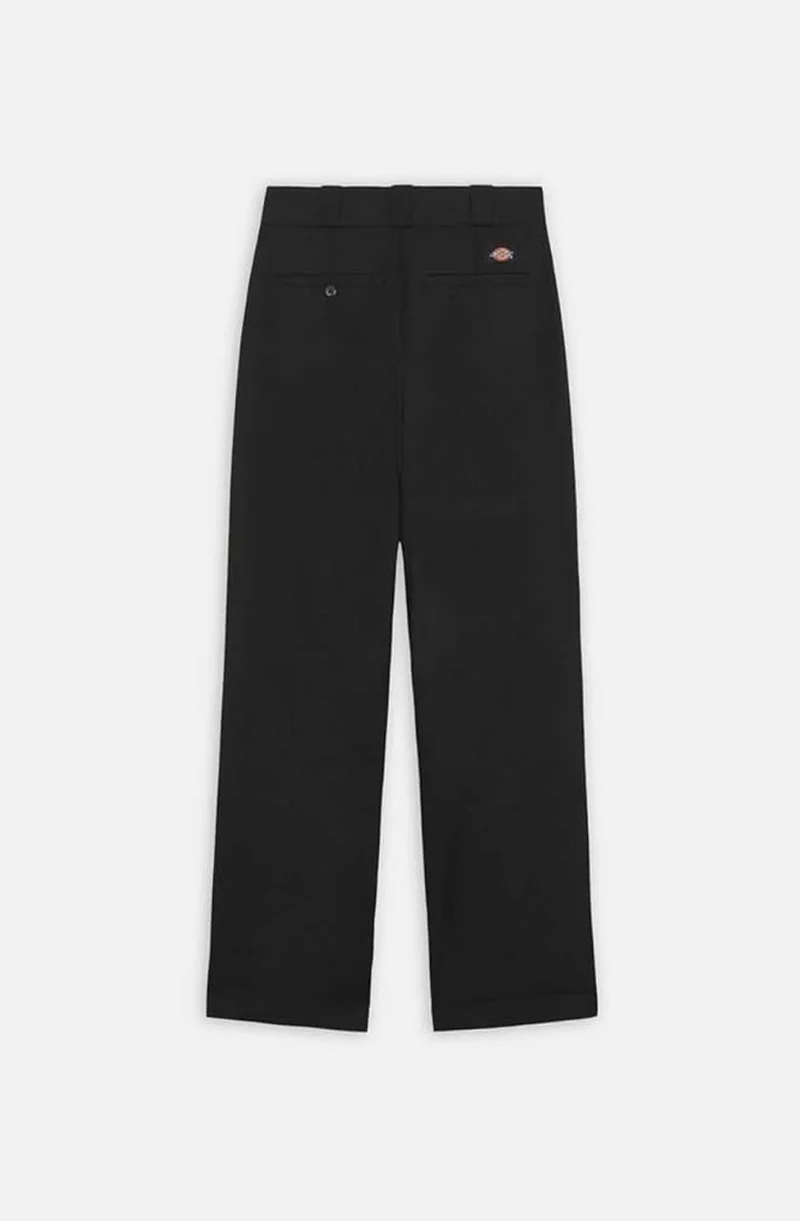 Dickies 874 Pantalon de travail Noir