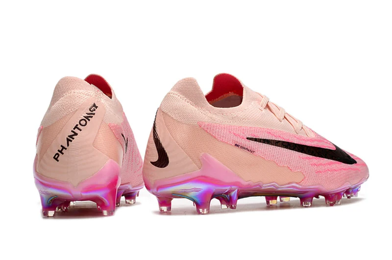 Crampons Phantom GX Elite FG