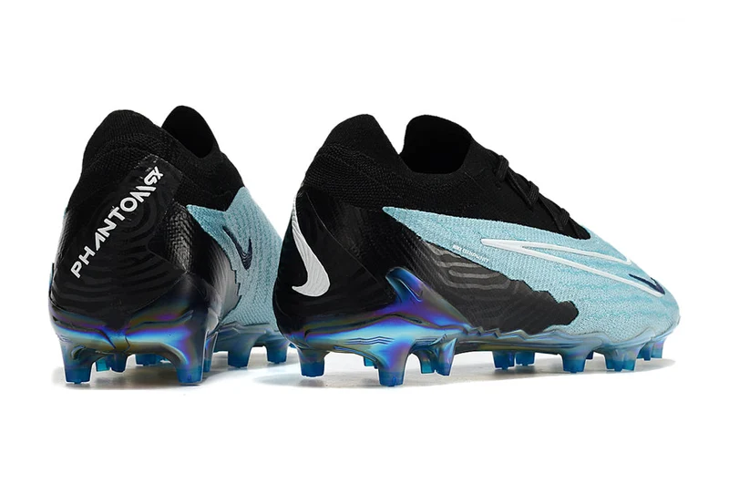Crampons Phantom GX Elite FG