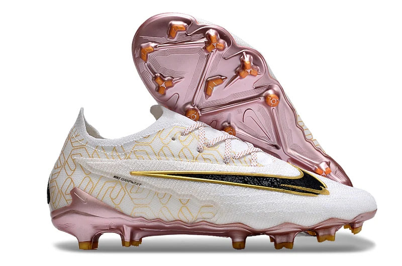Crampons Phantom GX Elite