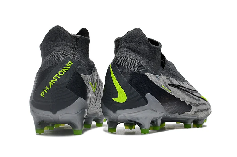 Crampons Phantom GX Elite