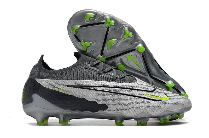 Crampons Phantom GX Elite