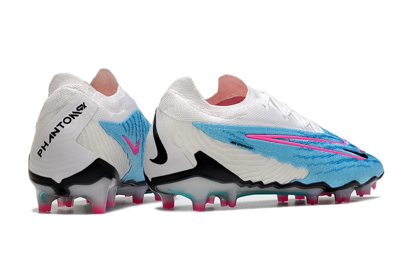 Crampons Phantom GX Elite