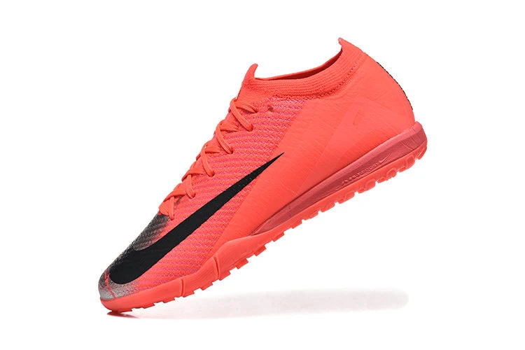 Crampons Mercurial Vapor XVI Elite TF