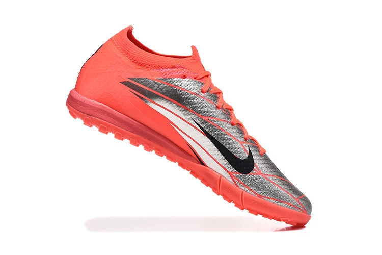 Crampons Mercurial Vapor XVI Elite TF