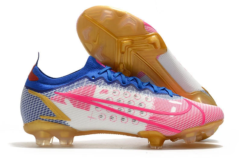Crampons Mercurial Vapor XIV Elite SG PRO Anti Clog
