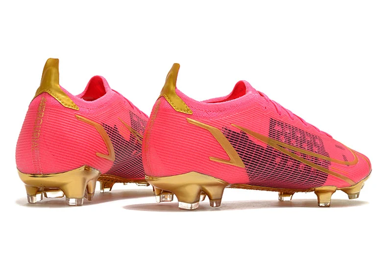 Crampons Mercurial Vapor XIV Elite FG