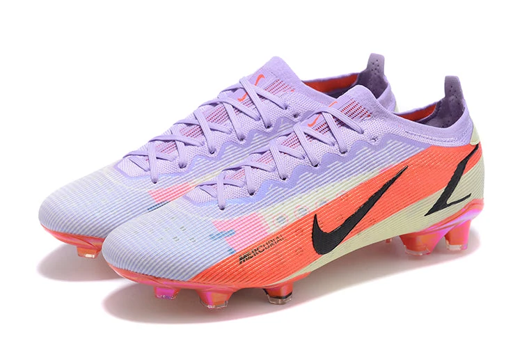 Crampons Mercurial Vapor XIV Elite FG