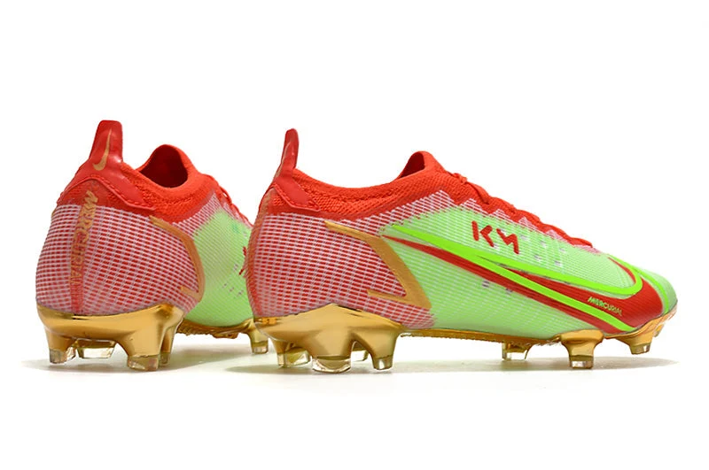 Crampons Mercurial Vapor XIV Elite FG