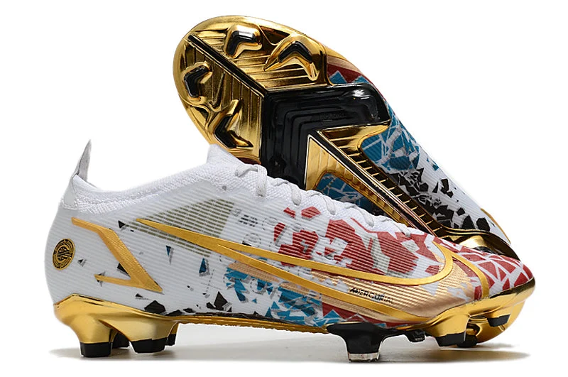 Crampons Mercurial Vapor XIV Elite FG
