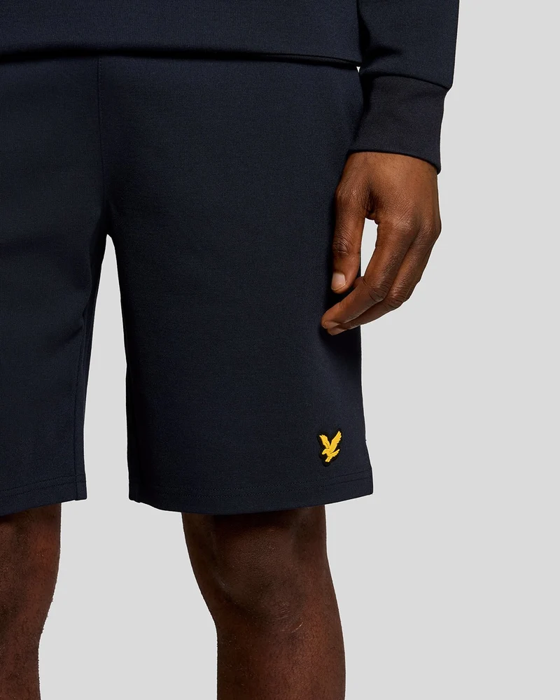Sports Lightweight Sweat Shorts