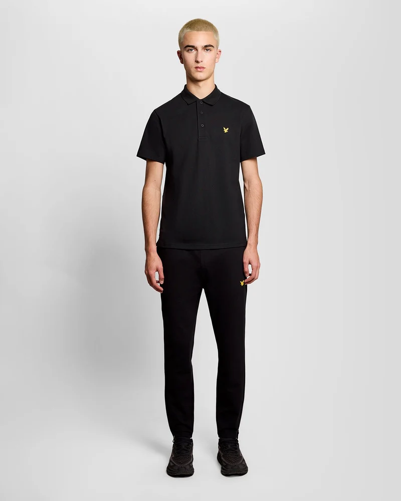 Sports Polo Shirt