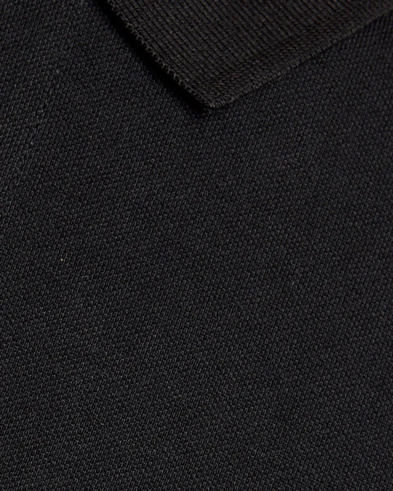 Sports Polo Shirt