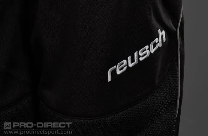 Reusch Junior Detainer GK Pants
