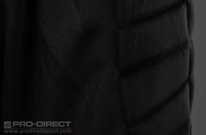 Reusch Junior Detainer GK Pants