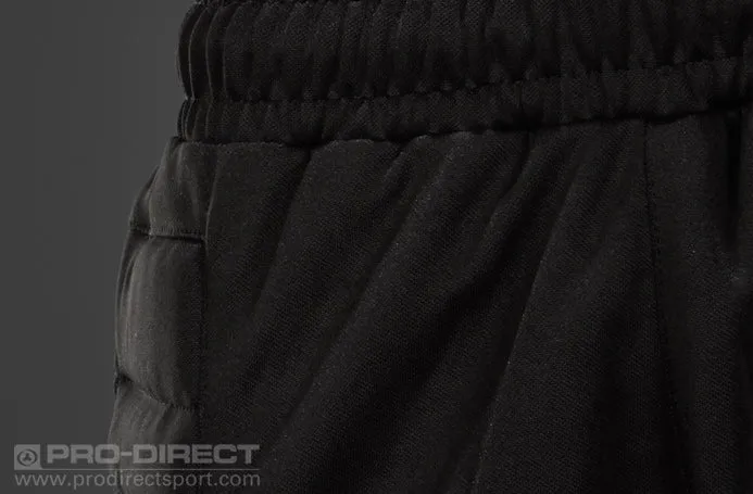 Reusch Junior Detainer GK Pants
