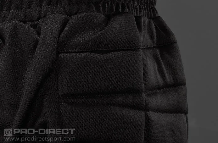 Reusch Junior Detainer GK Pants