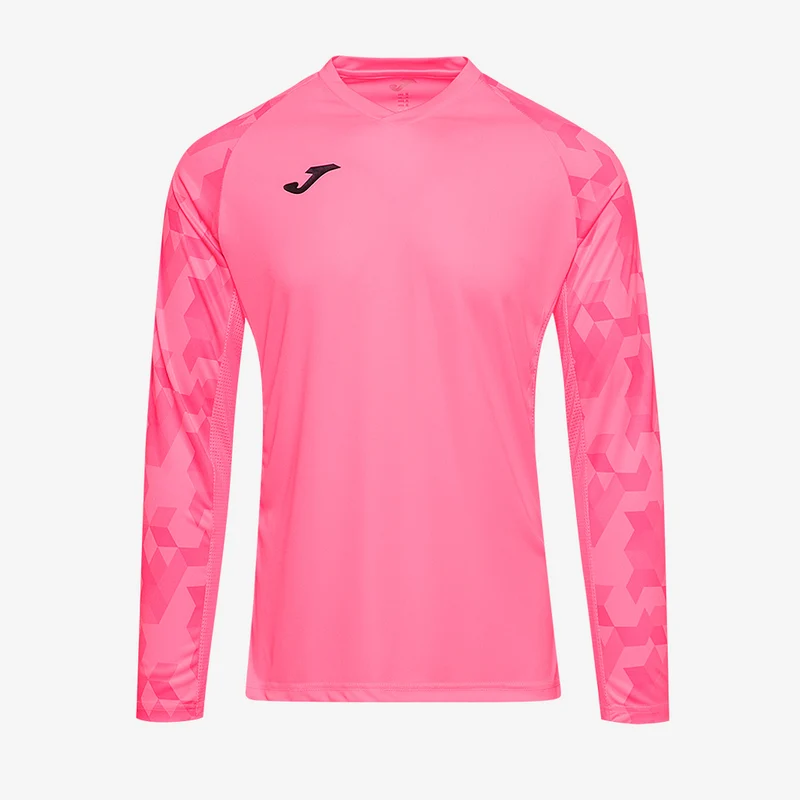 Tenue de Gardien de But Joma Zamora VII
