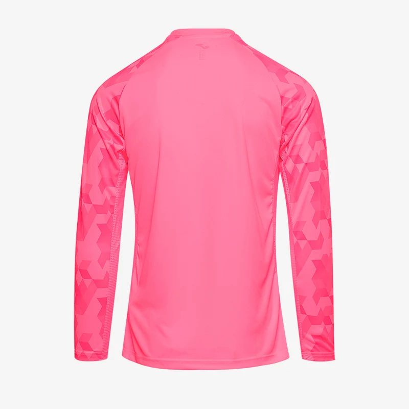 Tenue de Gardien de But Joma Zamora VII