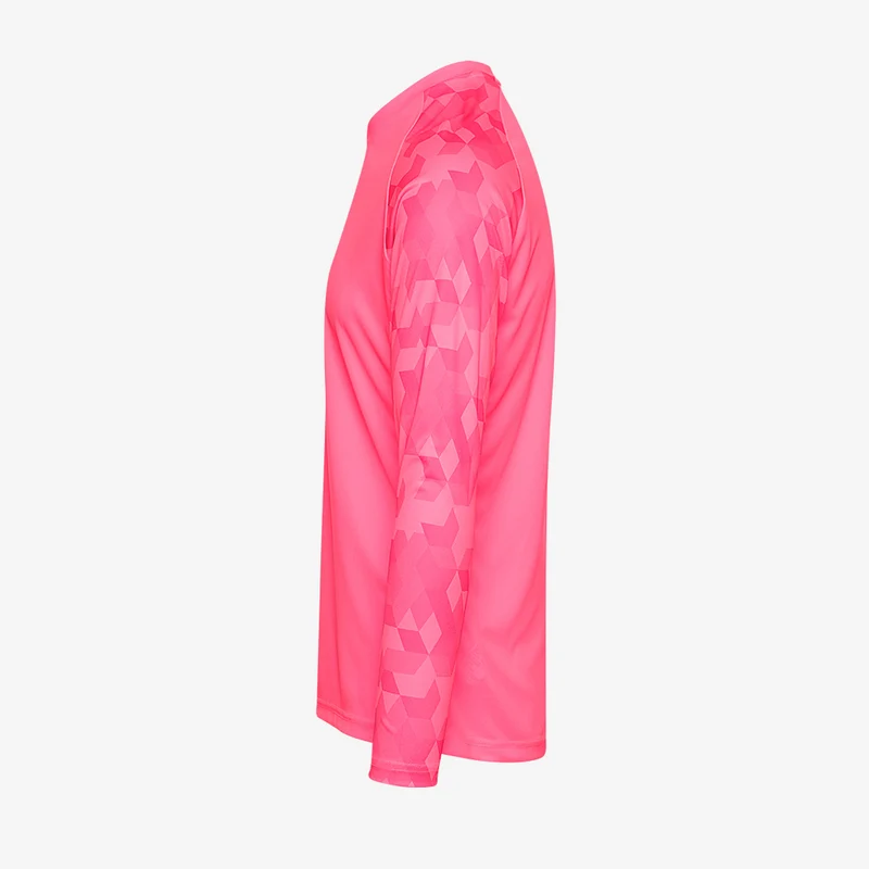 Tenue de Gardien de But Joma Zamora VII