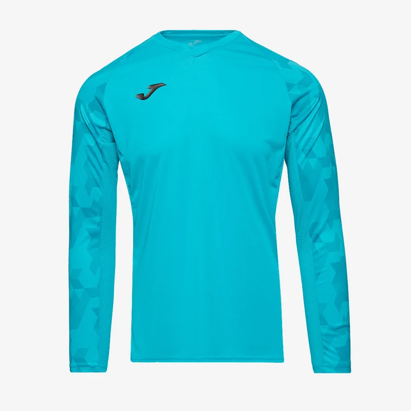 Tenue de Gardien de But Joma Zamora VII