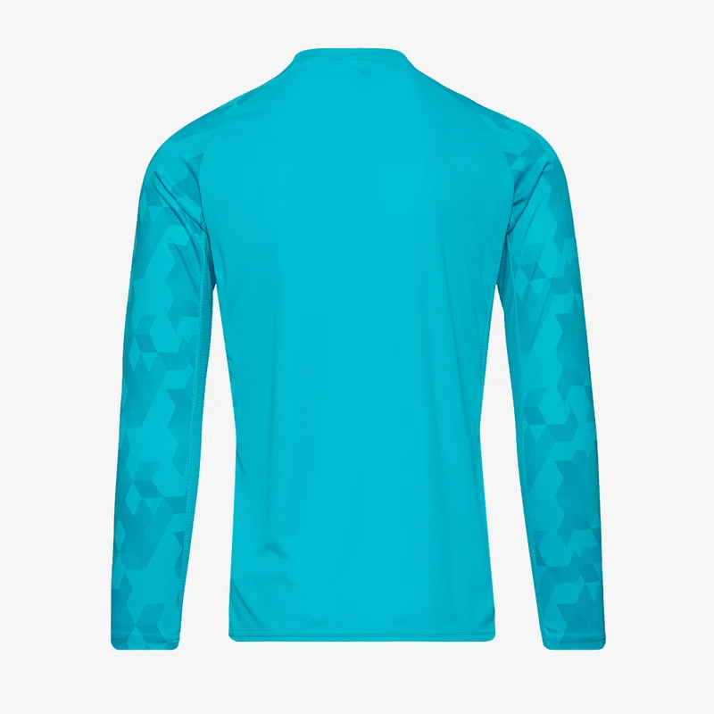 Tenue de Gardien de But Joma Zamora VII