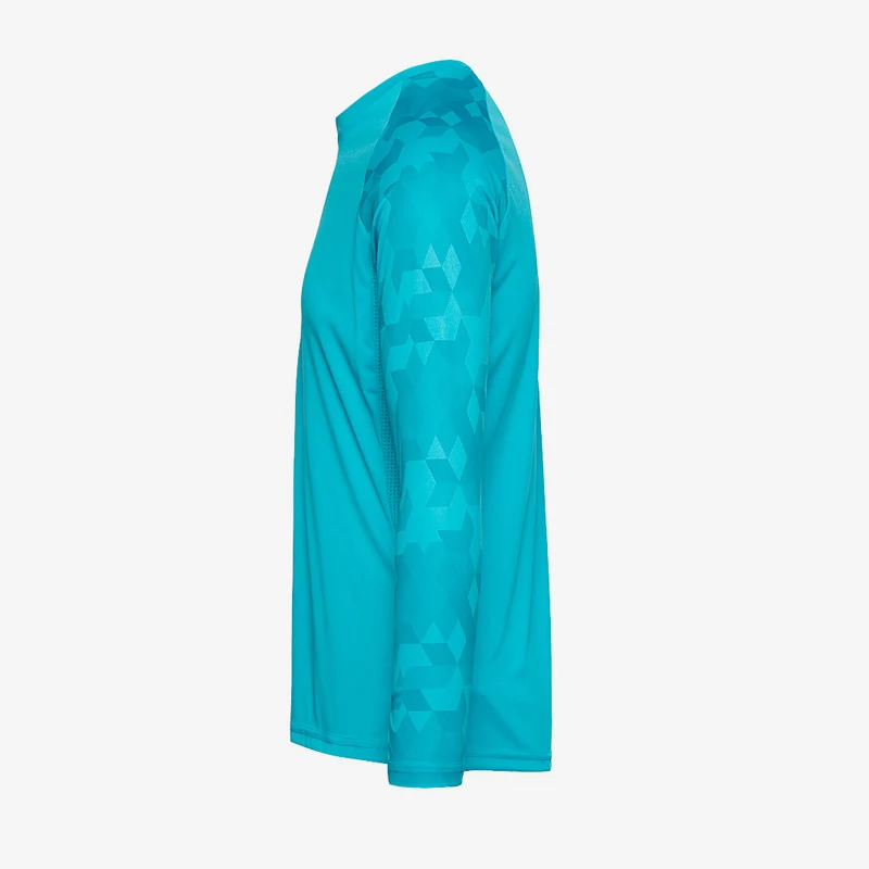 Tenue de Gardien de But Joma Zamora VII