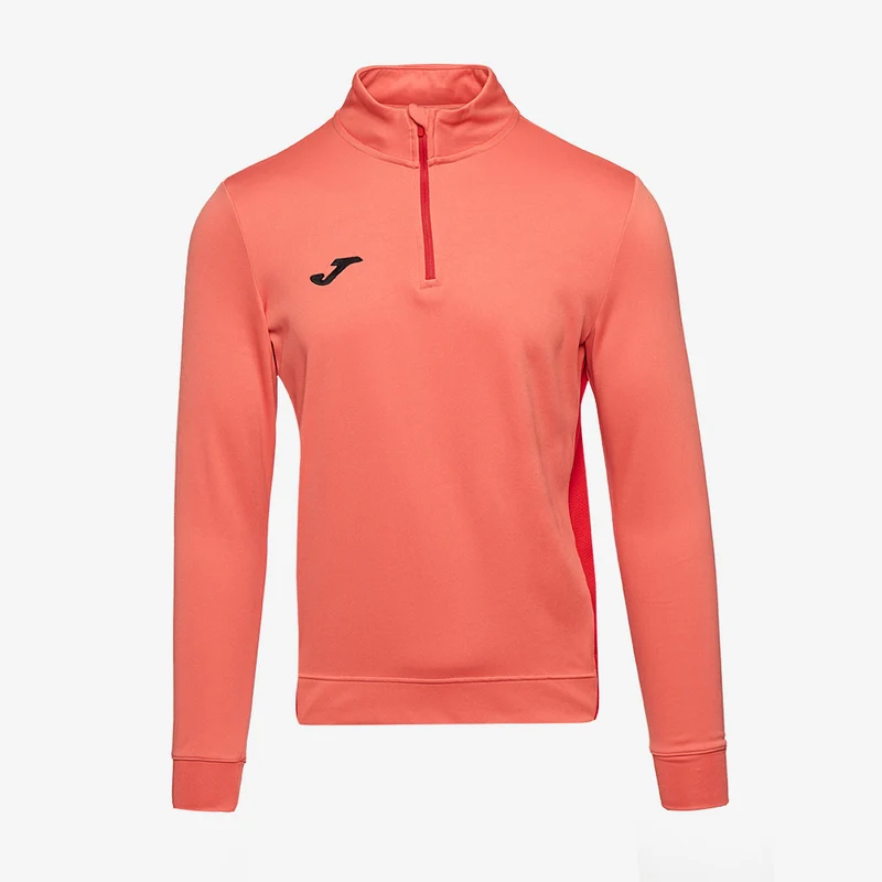 Haut Joma Winner II 1/4 Zip