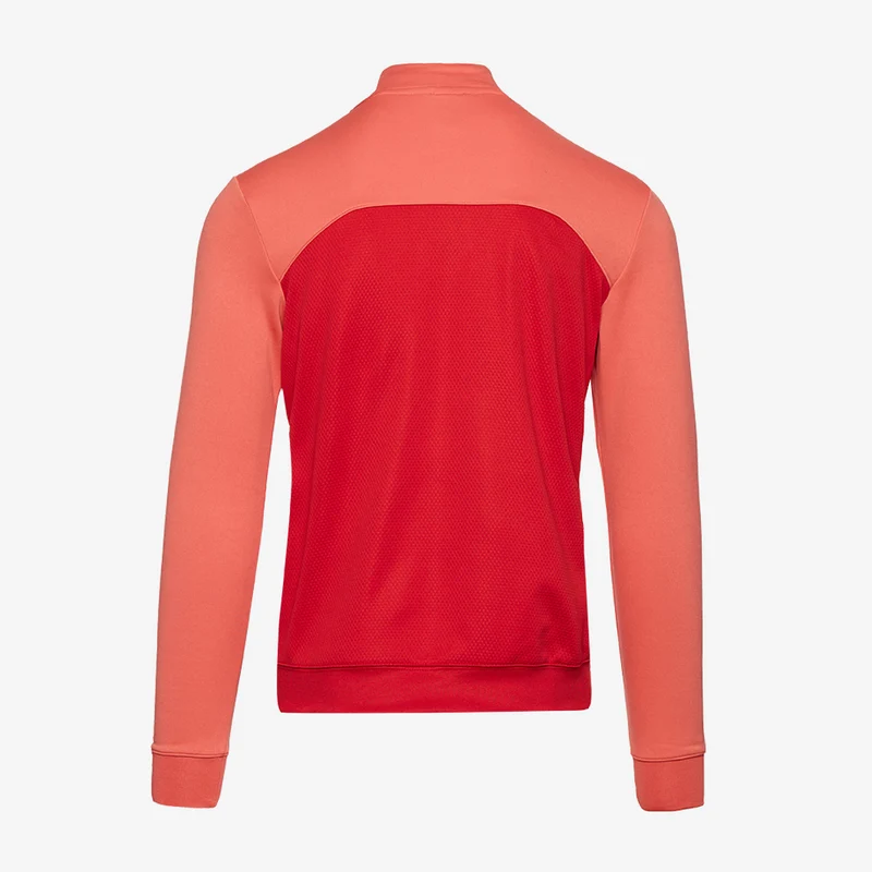Haut Joma Winner II 1/4 Zip